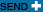 sendBtn